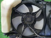 发动机水箱 SUBARU LEGACY OEM 45111AE021, 45119AE020, 45111AE020, 641111, SB0005T, BH5 2000 EJ206