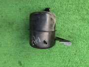 Vacuum reservoir SUBARU LEGACY OEM 16103AA051 BH5 2000 EJ206