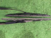 ワイパーブレード SUBARU LEGACY OEM 86532AE000, 86532AE010, 86542AE000, 86542AE010, AY001U500R, BH5 2000