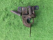 กลอนล็อกฝากระโปรงหน้า 57310AE000, 57310AE001 SUBARU LEGACY