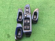 パワーウィンドウ制御ユニット SUBARU LEGACY OEM 83071AE060 BH5 2000 EJ206