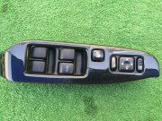 パワーウィンドウ制御ユニット SUBARU LEGACY OEM 83071AE060 BH5 2000 EJ206