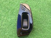 パワーウィンドウ制御ユニット SUBARU LEGACY OEM 83071AE060 BH5 2000 EJ206