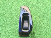 パワーウィンドウ制御ユニット SUBARU LEGACY OEM 83071AE060 BH5 2000 EJ206