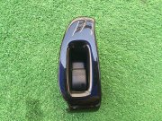 パワーウィンドウ制御ユニット SUBARU LEGACY OEM 83071AE060 BH5 2000 EJ206