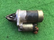 ไดสตาร์ท 23300AA361, J5217020, 441314, 17722N SUBARU LEGACY