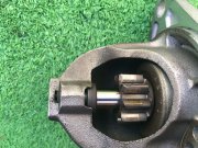 ไดสตาร์ท SUBARU LEGACY OEM 23300AA361, J5217020, 441314, 17722N BH5 2000 EJ206