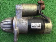 ไดสตาร์ท SUBARU LEGACY OEM 23300AA361, J5217020, 441314, 17722N BH5 2000 EJ206