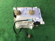 Heater unit SUBARU LEGACY OEM 72110AE000 BH5 2000 EJ206