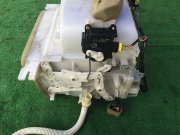 Heater unit SUBARU LEGACY OEM 72110AE000 BH5 2000 EJ206
