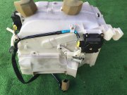 Heater unit SUBARU LEGACY OEM 72110AE000 BH5 2000 EJ206