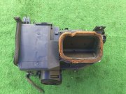 ตัวเรือนกรองแอร์ SUBARU LEGACY OEM 72210AE111, 72210AE112 BH5 2000 EJ206