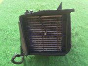 ตัวเรือนกรองแอร์ SUBARU LEGACY OEM 72210AE111, 72210AE112 BH5 2000 EJ206