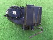 ตัวเรือนกรองแอร์ SUBARU LEGACY OEM 72210AE111, 72210AE112 BH5 2000 EJ206