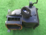ตัวเรือนกรองแอร์ SUBARU LEGACY OEM 72210AE111, 72210AE112 BH5 2000 EJ206