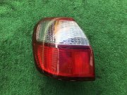 ไฟท้ายซ้าย 84201AE210 SUBARU LEGACY