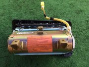 ถุงลมนิรภัยฝั่งผู้โดยสาร SUBARU LEGACY OEM 98271AE000ML BH5 2000 EJ206