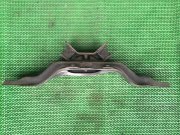 Балка АКПП SUBARU LEGACY OEM 41011AE000, 41022AE120, 41022AE121, 41022AC150, VPM41022AE121, BH5 2000 EJ206
