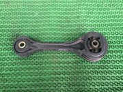 变速箱上支座 SUBARU LEGACY OEM 41040AE000, 41040FE000, SBM010 BH5 2000 EJ206