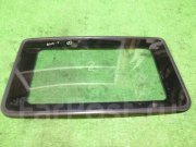 ซันรูฟด้านหลัง 65430AE011, 65430AE012, 65430AE010 SUBARU LEGACY