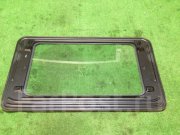 ซันรูฟด้านหลัง SUBARU LEGACY OEM 65430AE011, 65430AE012, 65430AE010 BH5 2000 white 51E