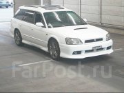 ซันรูฟด้านหลัง SUBARU LEGACY OEM 65430AE011, 65430AE012, 65430AE010 BH5 2000 white 51E