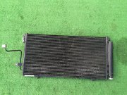 A/C condenser 73210AE060 SUBARU LEGACY