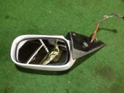右后视镜 SUBARU LEGACY OEM 91031AE022WG, 91031AE023WG, 91039AC000, 91031AE024WG, 91031AE021WG BH5 2000 white 51E