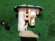 ปั๊มติ๊ก SUBARU LEGACY OEM 42021AE010, 42021AE011 BH5 2000 EJ206