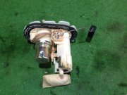 ปั๊มติ๊ก SUBARU LEGACY OEM 42021AE010, 42021AE011 BH5 2000 EJ206