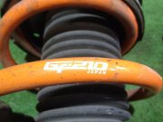 Struts SUBARU LEGACY OEM 20310AE220, 20310AE230, 20365AE070, 20365AE071, 931499MM, BH5 2000 EJ206