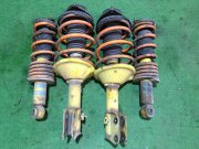 Struts SUBARU LEGACY OEM 20310AE220, 20310AE230, 20365AE070, 20365AE071, 931499MM, BH5 2000 EJ206