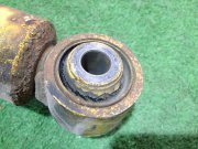Struts SUBARU LEGACY OEM 20310AE220, 20310AE230, 20365AE070, 20365AE071, 931499MM, BH5 2000 EJ206