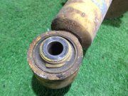Struts SUBARU LEGACY OEM 20310AE220, 20310AE230, 20365AE070, 20365AE071, 931499MM, BH5 2000 EJ206
