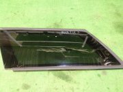 左后侧窗玻璃 SUBARU LEGACY OEM 65210AE050NB, 65210AE051NB BH5 2000