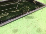 左后侧窗玻璃 SUBARU LEGACY OEM 65210AE050NB, 65210AE051NB BH5 2000