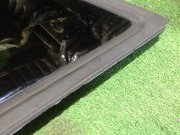 左后侧窗玻璃 SUBARU LEGACY OEM 65210AE050NB, 65210AE051NB BH5 2000