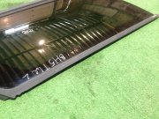 左后侧窗玻璃 SUBARU LEGACY OEM 65210AE050NB, 65210AE051NB BH5 2000