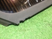 左后侧窗玻璃 SUBARU LEGACY OEM 65210AE050NB, 65210AE051NB BH5 2000