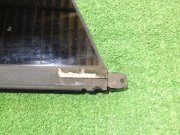 左后侧窗玻璃 SUBARU LEGACY OEM 65210AE050NB, 65210AE051NB BH5 2000