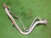 Tubo de enchimento do depósito SUBARU LEGACY OEM 42066AE000 BH5 2000 white 51E