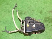 涡轮控制模块 SUBARU LEGACY OEM 14772AA482, 16102AA180, 14772AA481 BH5 2000 EJ206