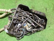 涡轮控制模块 SUBARU LEGACY OEM 14772AA482, 16102AA180, 14772AA481 BH5 2000 EJ206