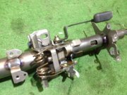 Columna de dirección SUBARU LEGACY OEM 34500AE020, 34500AE000 BH5 2000 EJ206