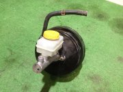 ブレーキマスターシリンダー SUBARU LEGACY OEM 44031AC091, 44031AC120, 44031AC121, 44021AC080, 44031AC160, BH5 2000 EJ206