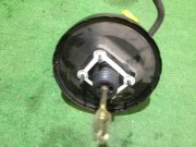 ブレーキマスターシリンダー SUBARU LEGACY OEM 44031AC091, 44031AC120, 44031AC121, 44021AC080, 44031AC160, BH5 2000 EJ206