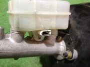 ブレーキマスターシリンダー SUBARU LEGACY OEM 44031AC091, 44031AC120, 44031AC121, 44021AC080, 44031AC160, BH5 2000 EJ206