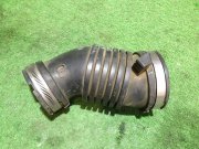 ท่อกรองอากาศ 46023AC030 SUBARU LEGACY