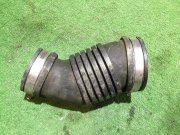 ท่อกรองอากาศ SUBARU LEGACY OEM 46023AC030 BH5 2000 EJ206