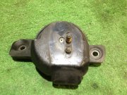 Apoio direito do motor SUBARU LEGACY OEM 41022AE000, 41022AE001 BH5 2000 EJ206